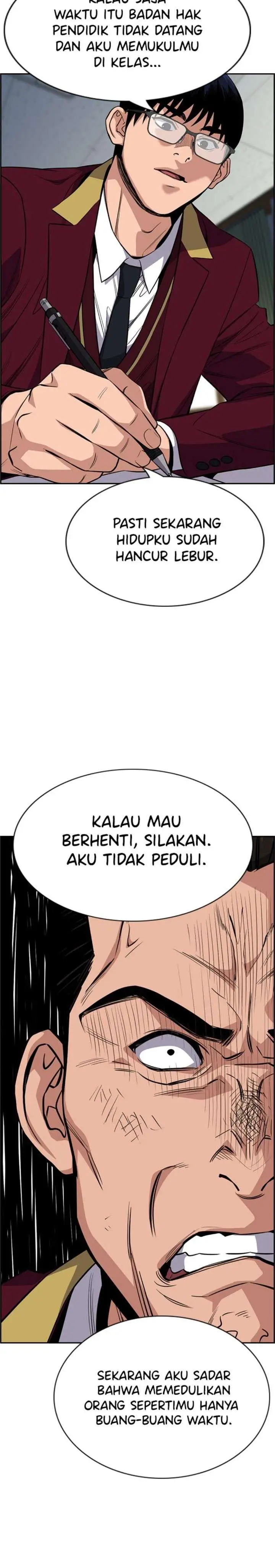 image-komik-true-education-chapter-25-36/38