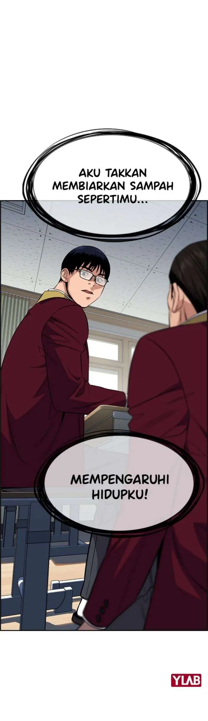 image-komik-true-education-chapter-25-37/38