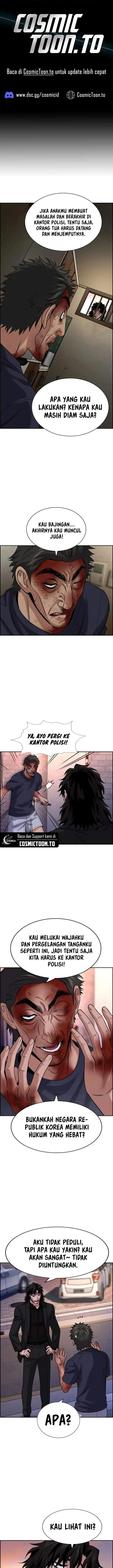 image-komik-true-education-chapter-251-0/21