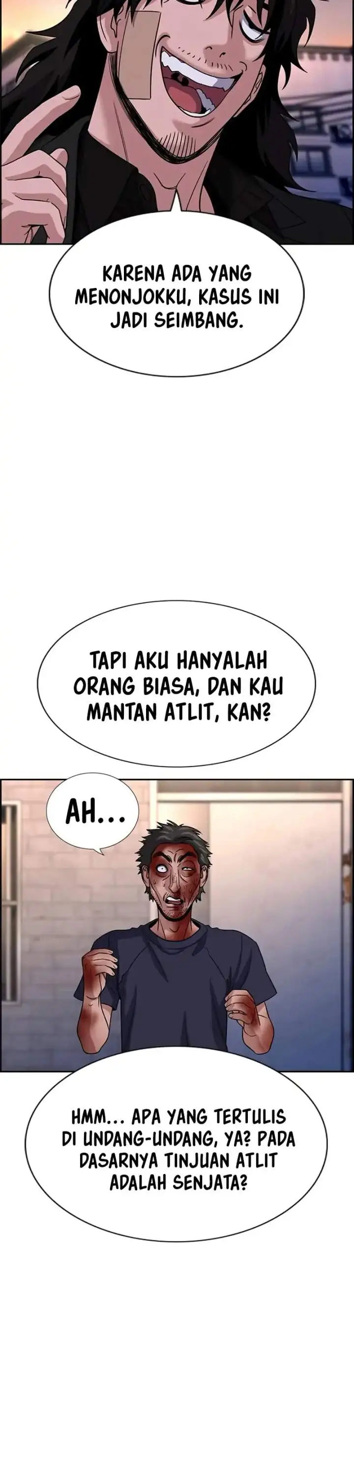 image-komik-true-education-chapter-251-1/21