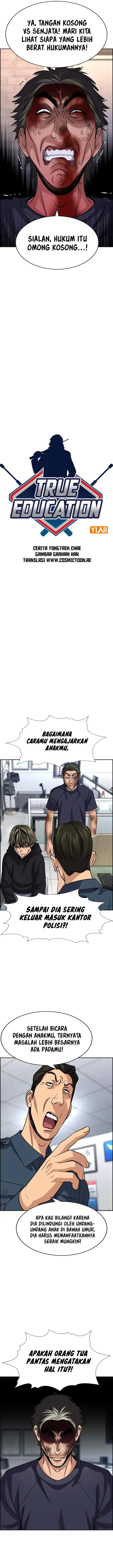 image-komik-true-education-chapter-251-2/21