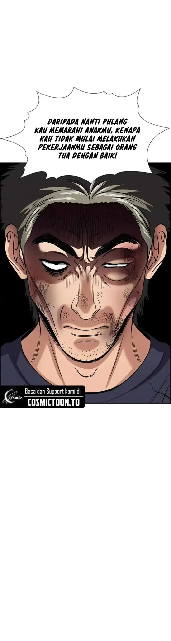 image-komik-true-education-chapter-251-3/21