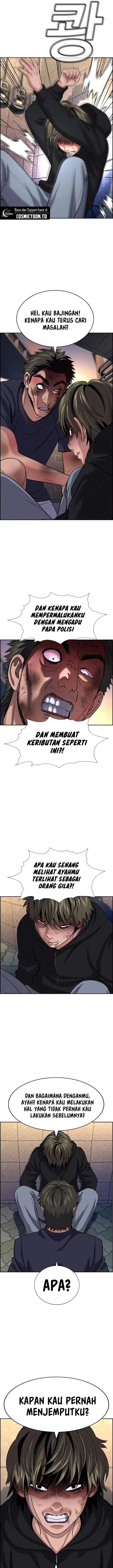 image-komik-true-education-chapter-251-4/21