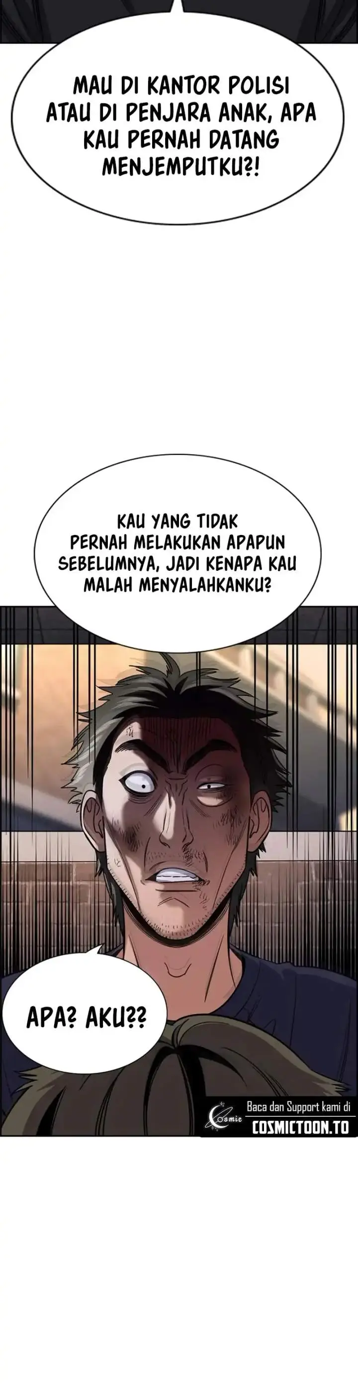 image-komik-true-education-chapter-251-5/21