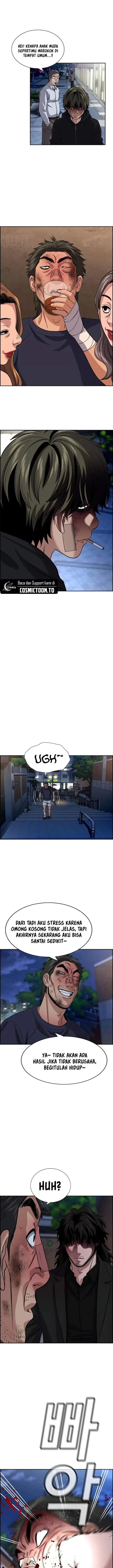 image-komik-true-education-chapter-251-8/21