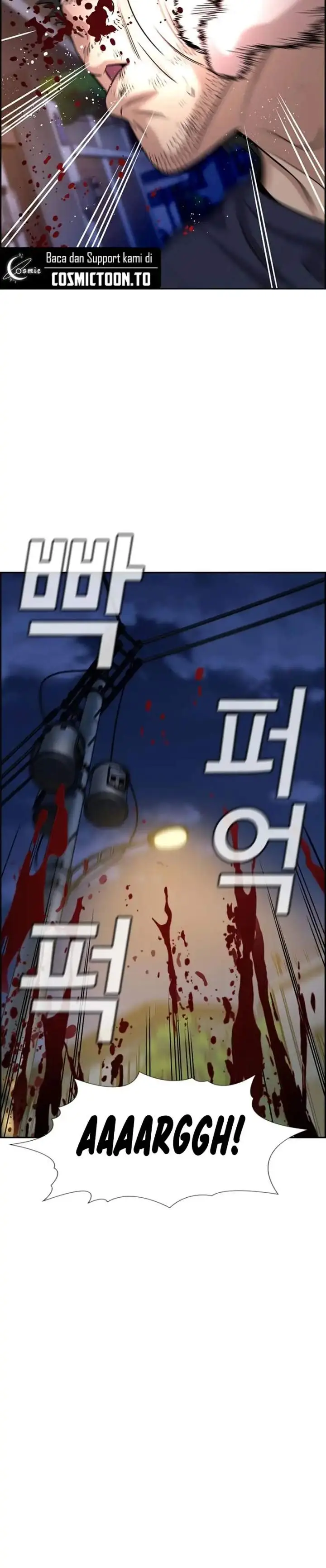image-komik-true-education-chapter-251-9/21