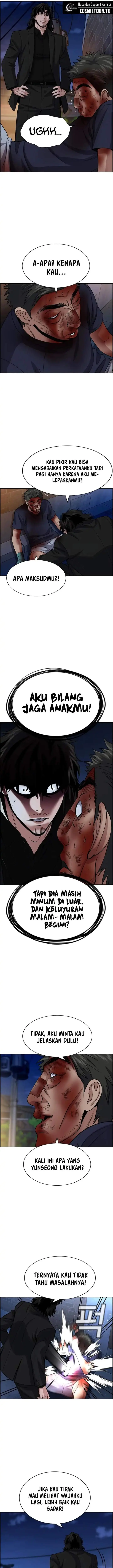 image-komik-true-education-chapter-251-10/21