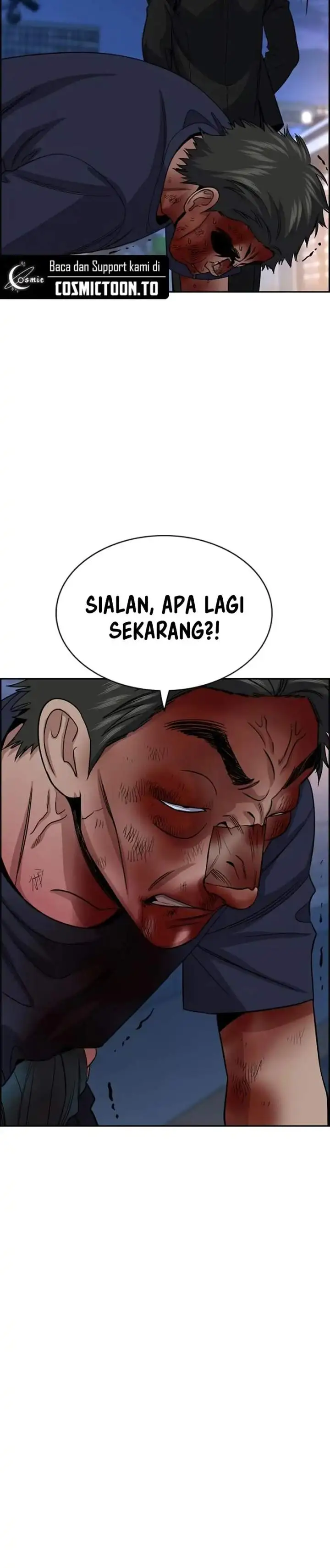 image-komik-true-education-chapter-251-11/21