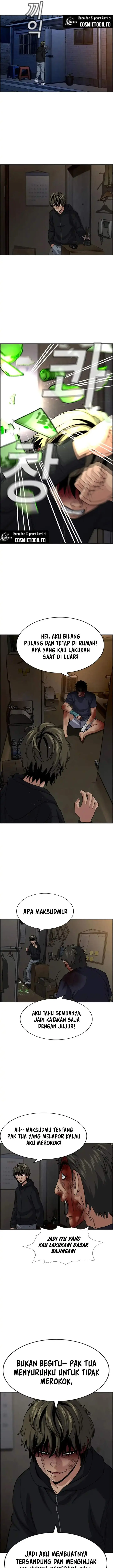 image-komik-true-education-chapter-251-12/21