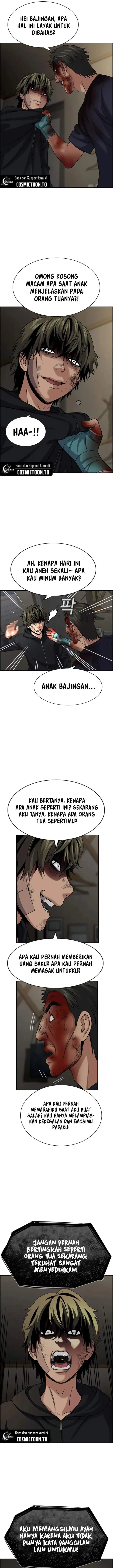 image-komik-true-education-chapter-251-14/21