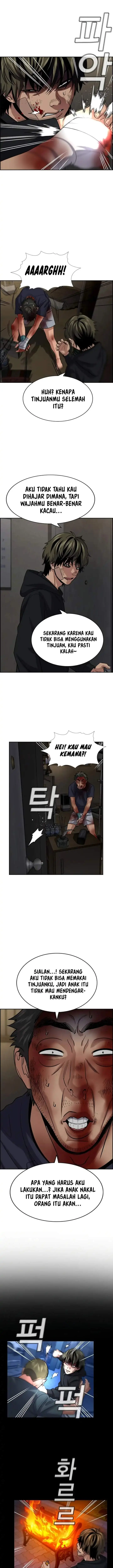 image-komik-true-education-chapter-251-16/21