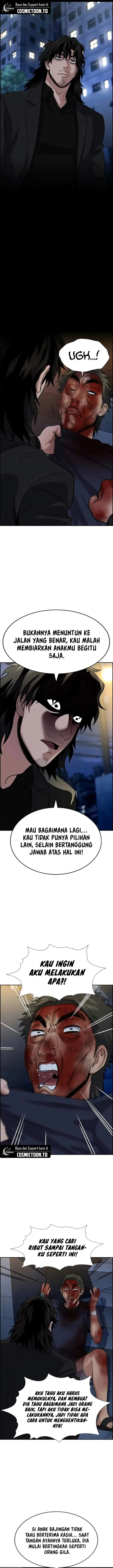 image-komik-true-education-chapter-251-18/21