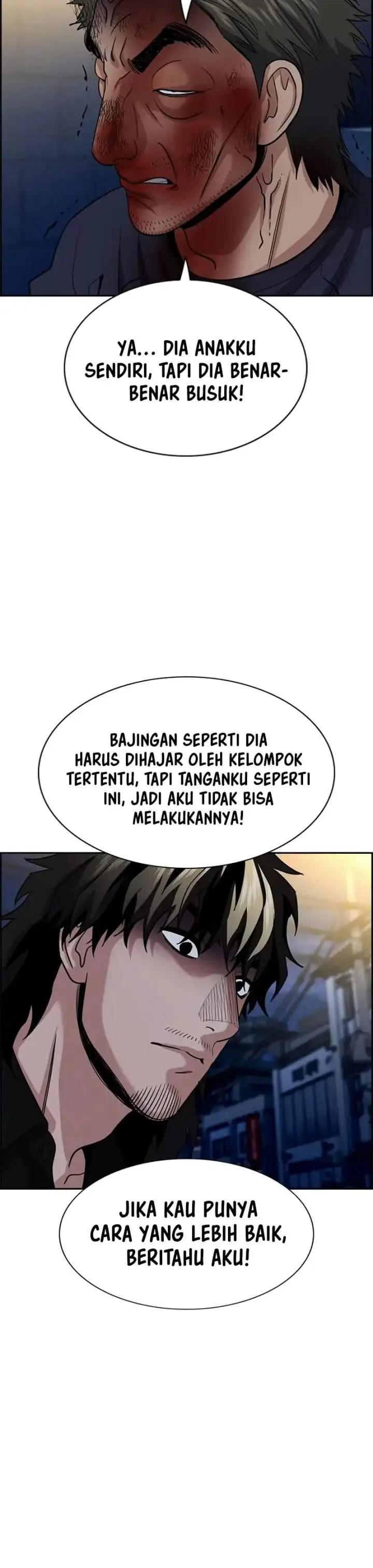 image-komik-true-education-chapter-251-19/21