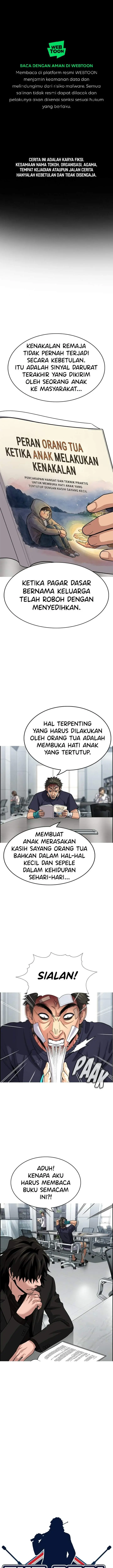 image-komik-true-education-chapter-252-0/18