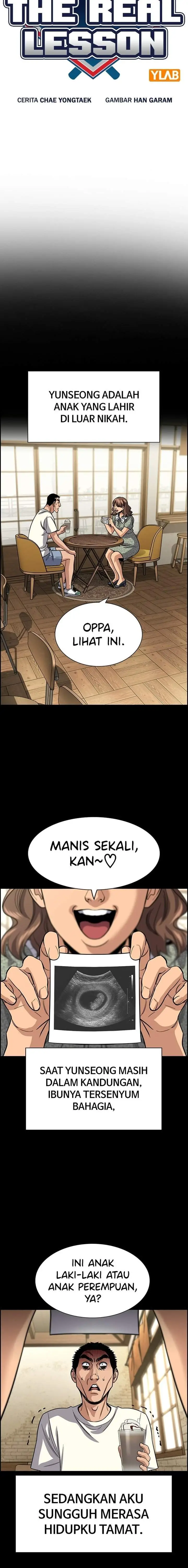 image-komik-true-education-chapter-252-1/18