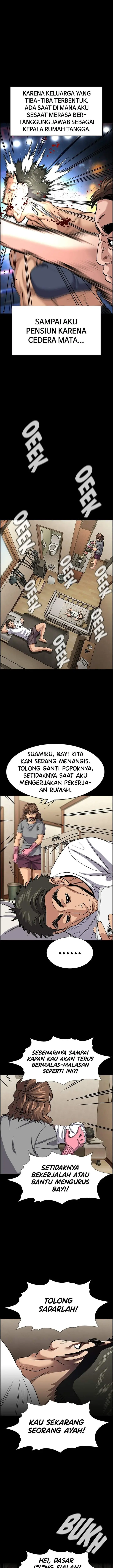 image-komik-true-education-chapter-252-2/18