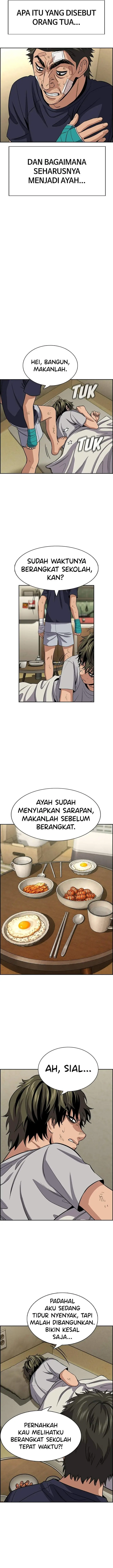 image-komik-true-education-chapter-252-4/18