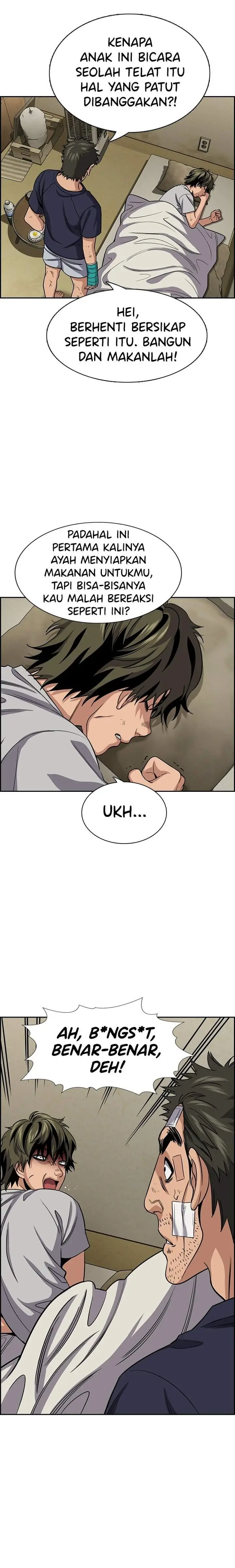 image-komik-true-education-chapter-252-5/18