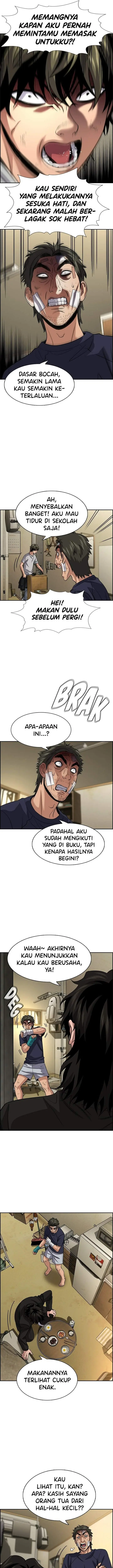 image-komik-true-education-chapter-252-6/18