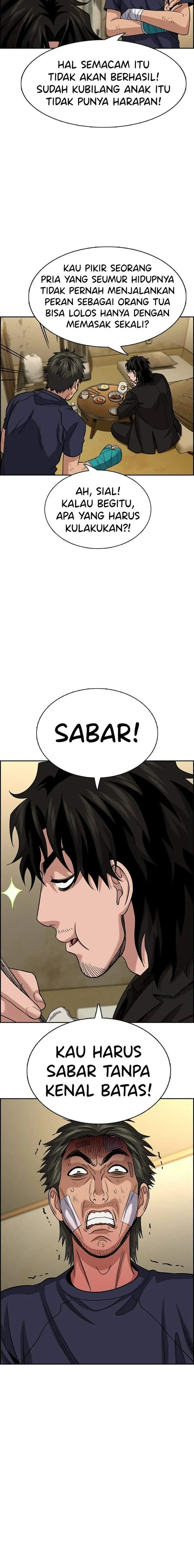 image-komik-true-education-chapter-252-7/18