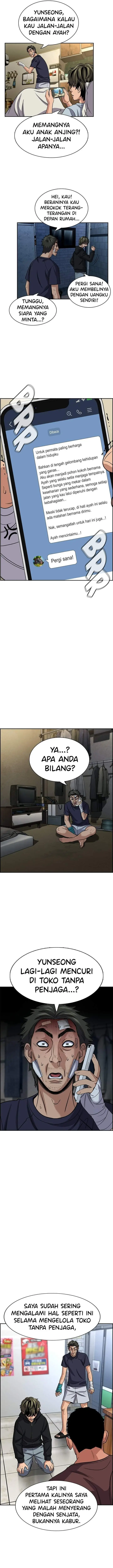 image-komik-true-education-chapter-252-8/18