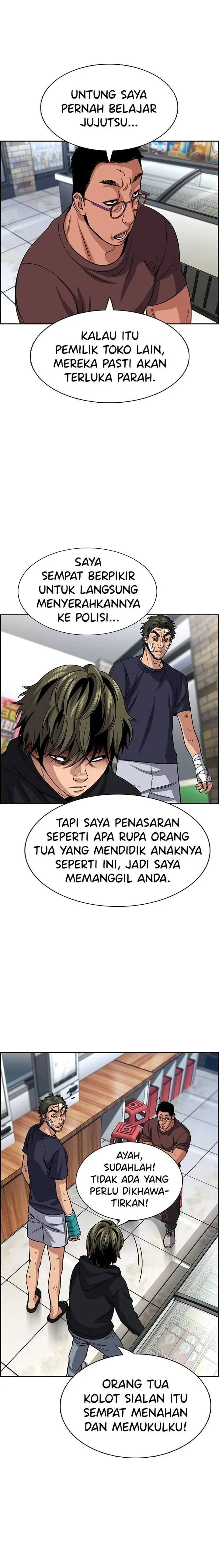 image-komik-true-education-chapter-252-9/18