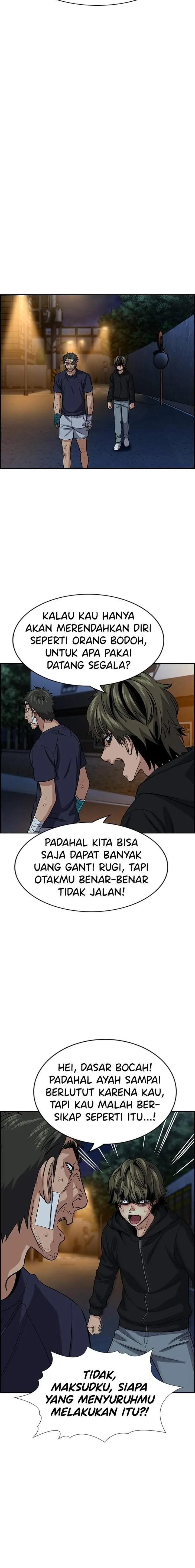 image-komik-true-education-chapter-252-11/18