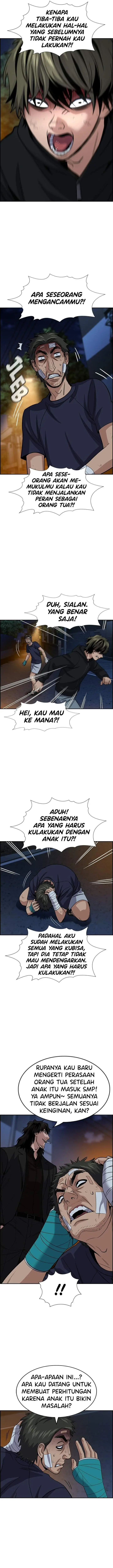 image-komik-true-education-chapter-252-12/18