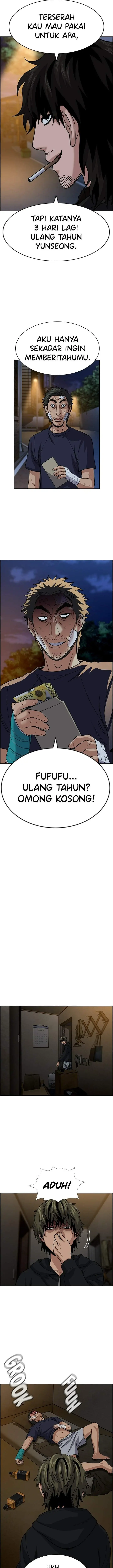 image-komik-true-education-chapter-252-14/18