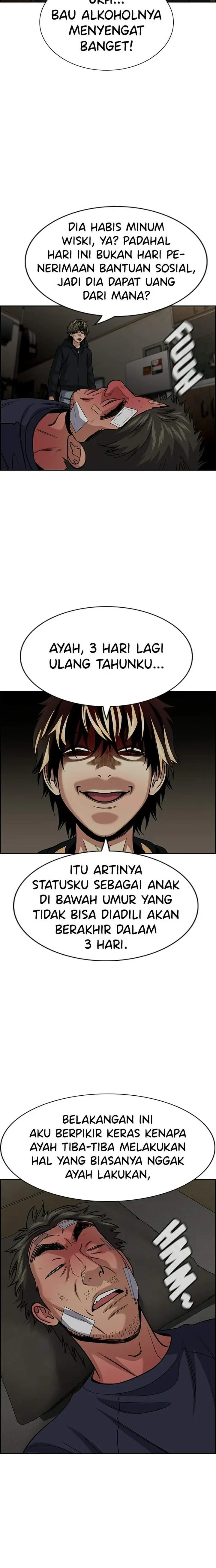 image-komik-true-education-chapter-252-15/18