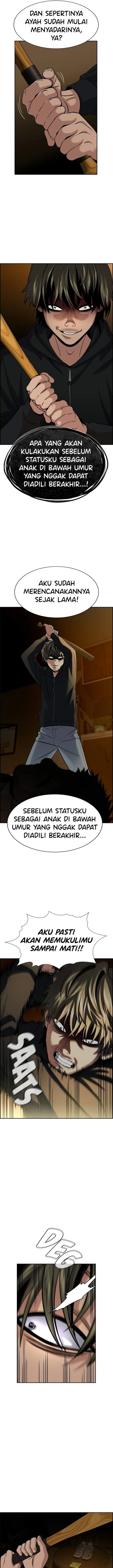 image-komik-true-education-chapter-252-16/18