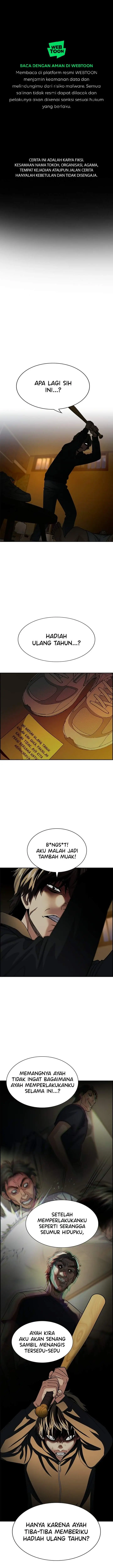 image-komik-true-education-chapter-253-0/17