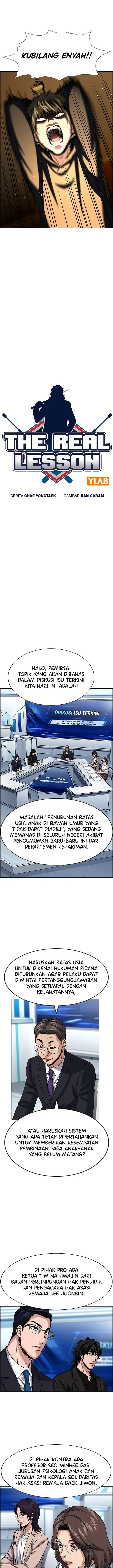 image-komik-true-education-chapter-253-2/17
