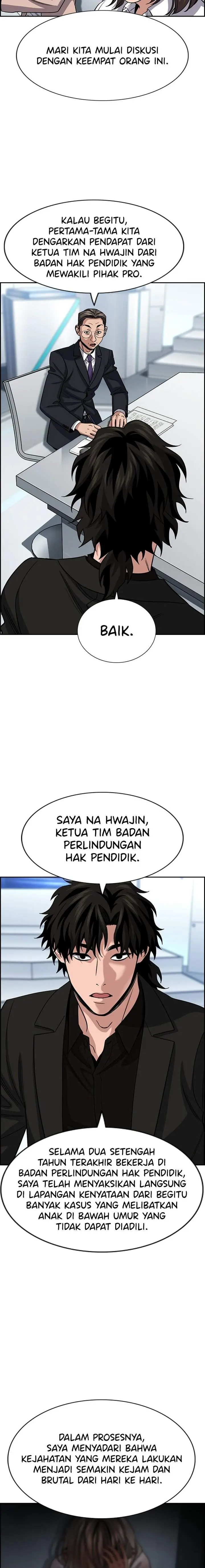 image-komik-true-education-chapter-253-3/17