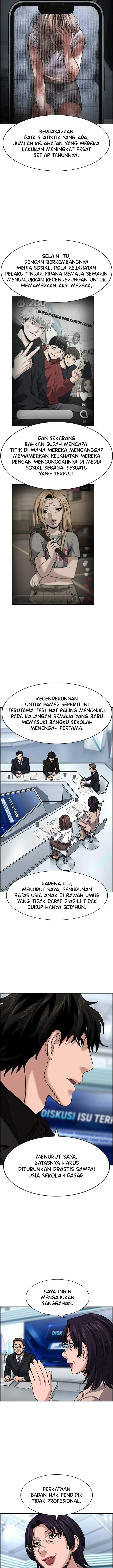 image-komik-true-education-chapter-253-4/17