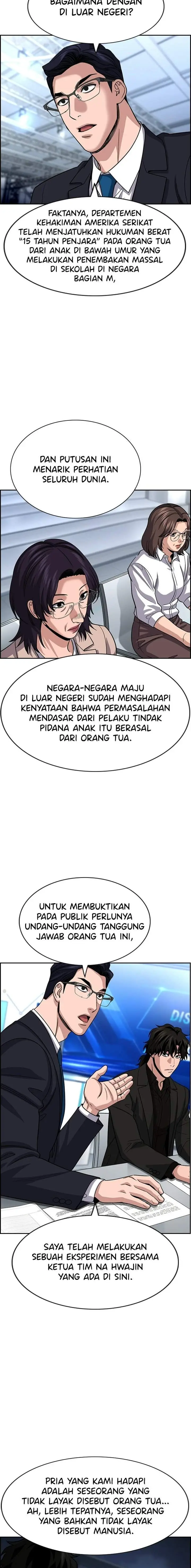 image-komik-true-education-chapter-253-9/17