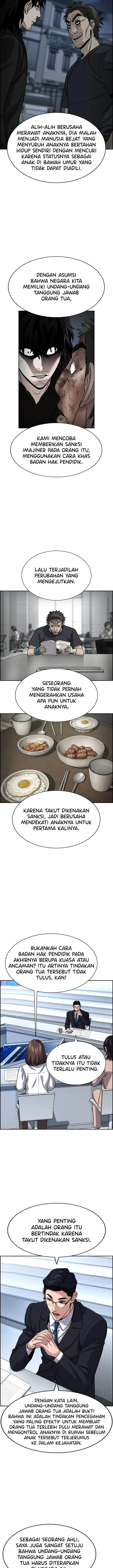 image-komik-true-education-chapter-253-10/17