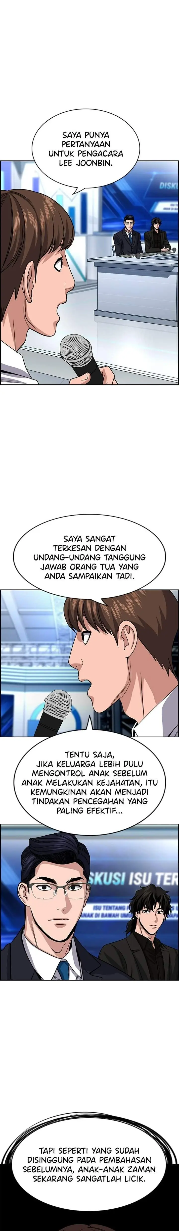 image-komik-true-education-chapter-253-13/17