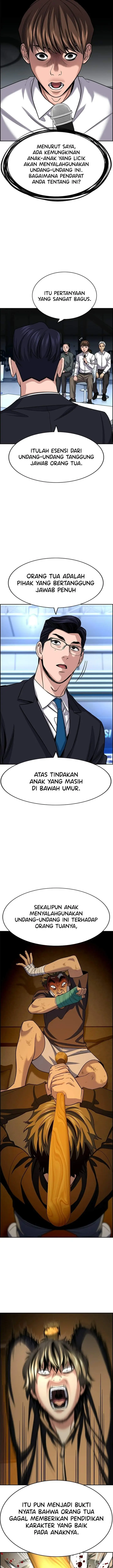 image-komik-true-education-chapter-253-14/17