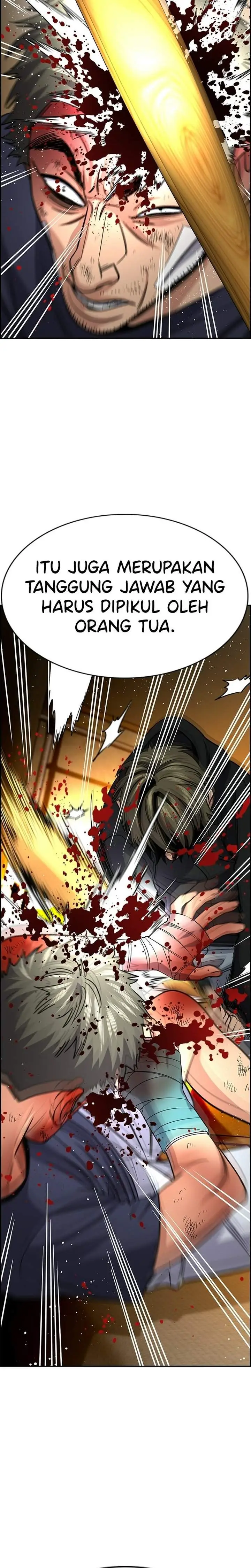 image-komik-true-education-chapter-253-15/17