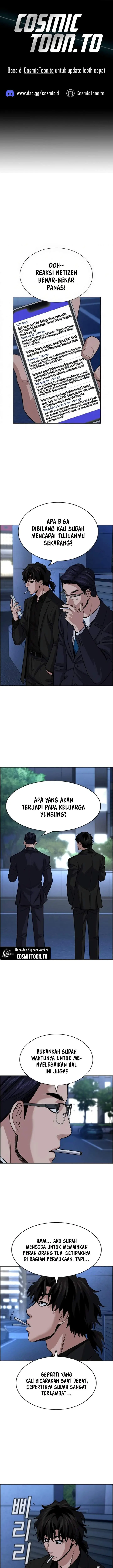 image-komik-true-education-chapter-254-0/21