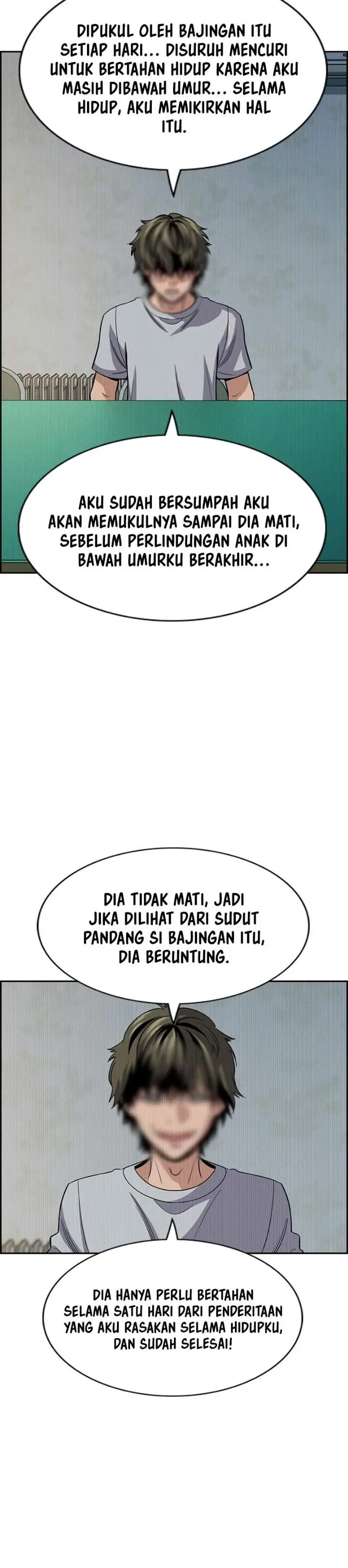 image-komik-true-education-chapter-254-3/21