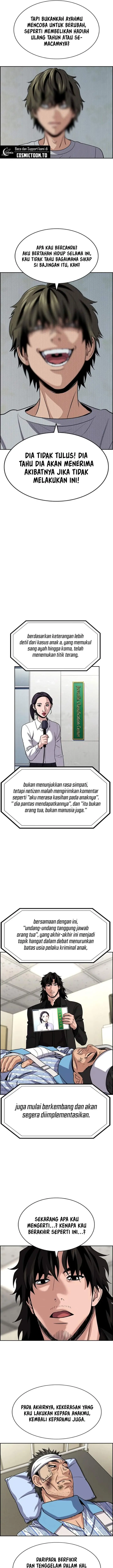 image-komik-true-education-chapter-254-4/21