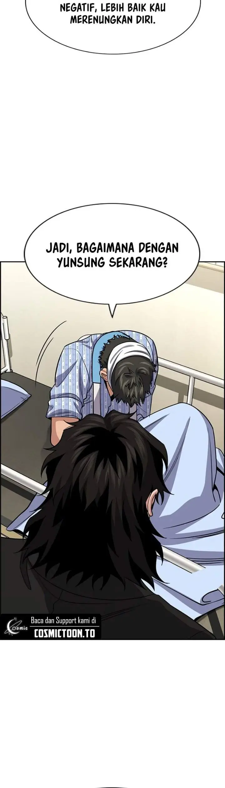 image-komik-true-education-chapter-254-5/21