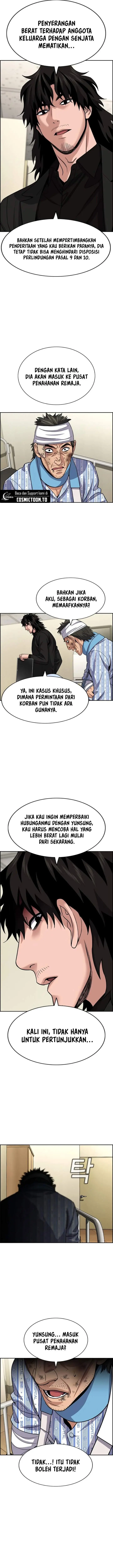 image-komik-true-education-chapter-254-6/21