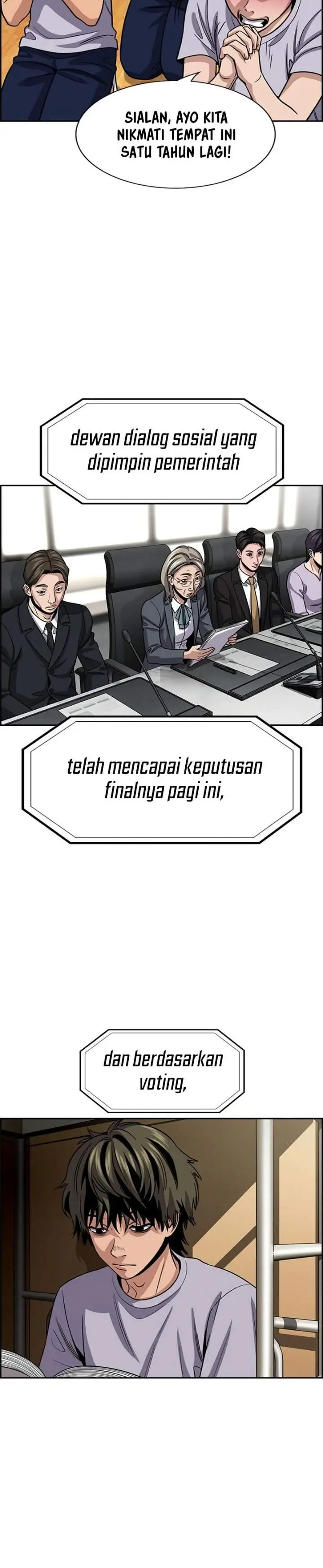 image-komik-true-education-chapter-254-9/21