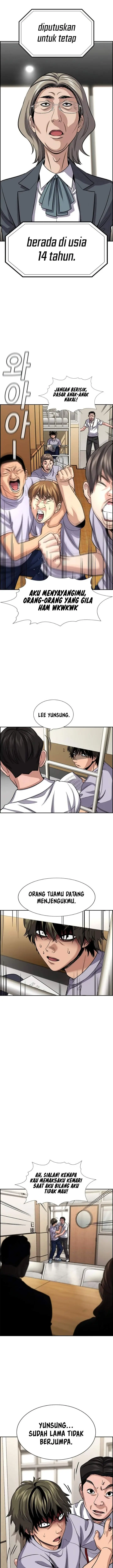 image-komik-true-education-chapter-254-10/21