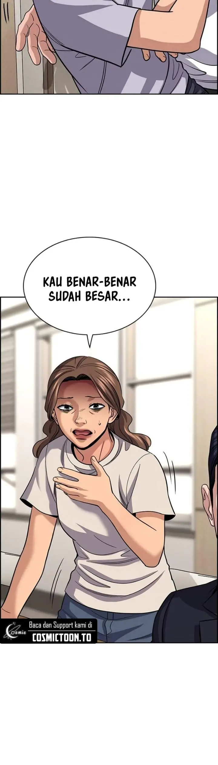 image-komik-true-education-chapter-254-11/21
