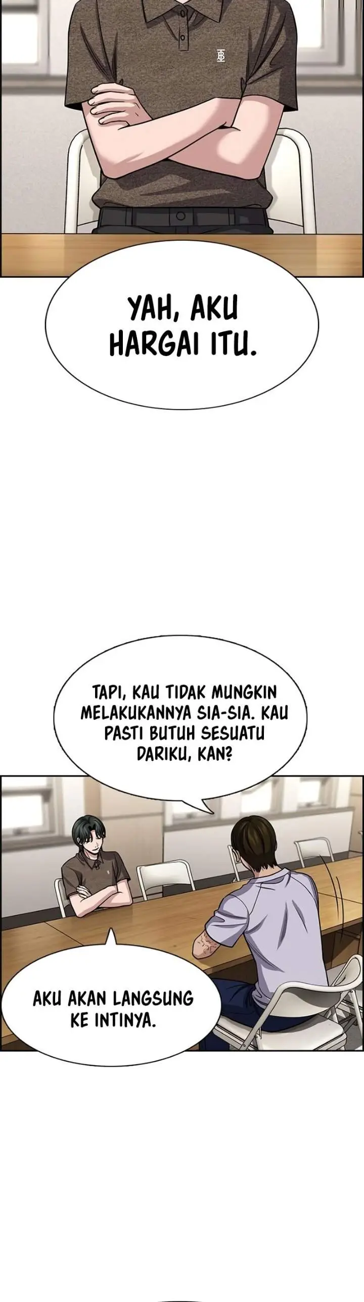 image-komik-true-education-chapter-254-17/21