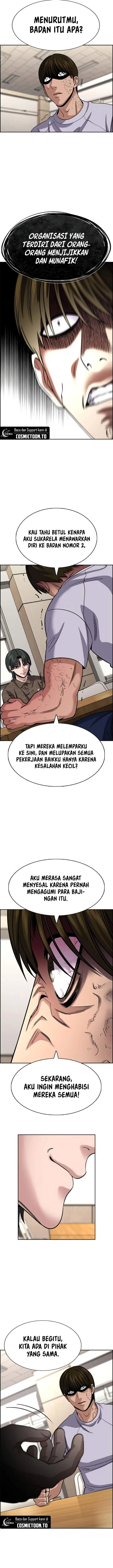 image-komik-true-education-chapter-254-18/21